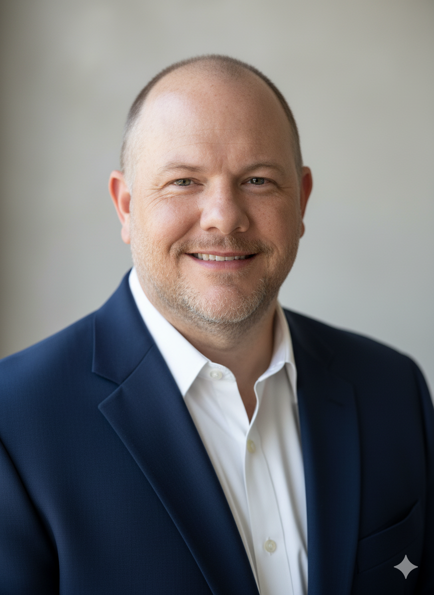 James Collier Profile Photo